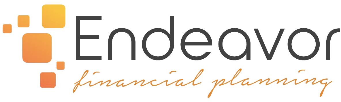 Mypeeptoes (1199x376)