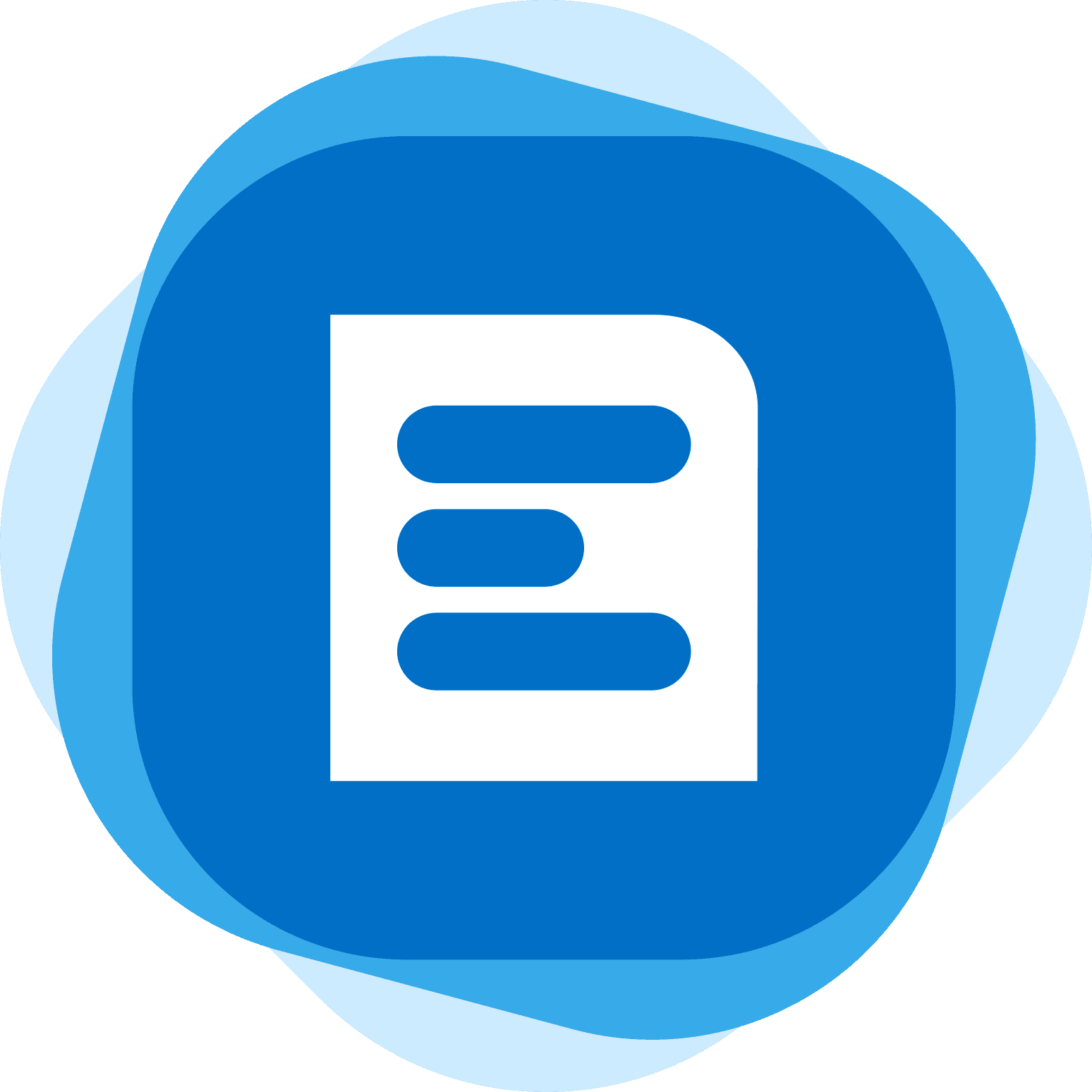 Dms Data Entry Services - Entryless (1548x1548)