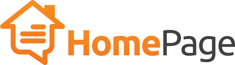 Get Notified When We Launch - Mindomo (800x222)