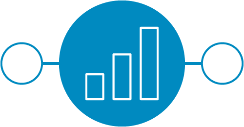 Data Science With R - Circle (500x260)