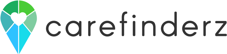 Carefinderz (810x207)