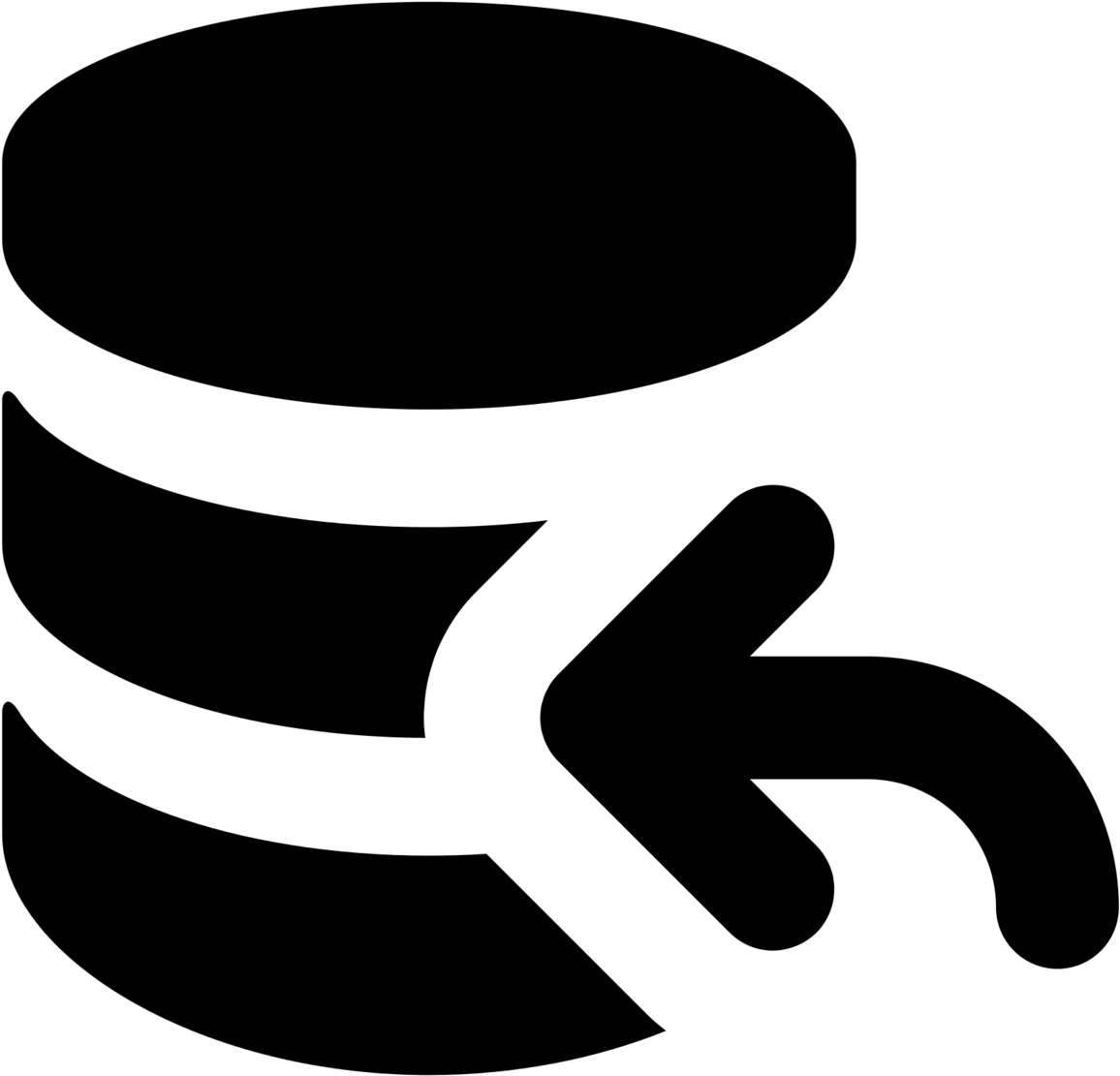 Data Set Icon - Dataset Icon Png (1200x1200)