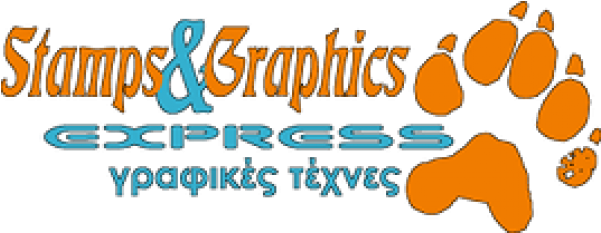 Graphic Arts (600x315)