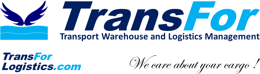 Transfast (1185x387)
