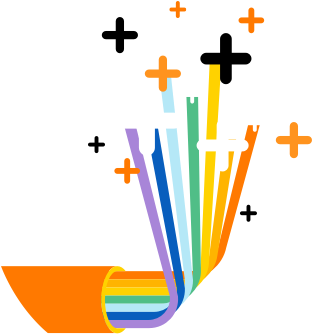 Fibre Orange (416x416)