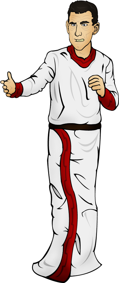 Salviuslib - Cartoon (800x1000)