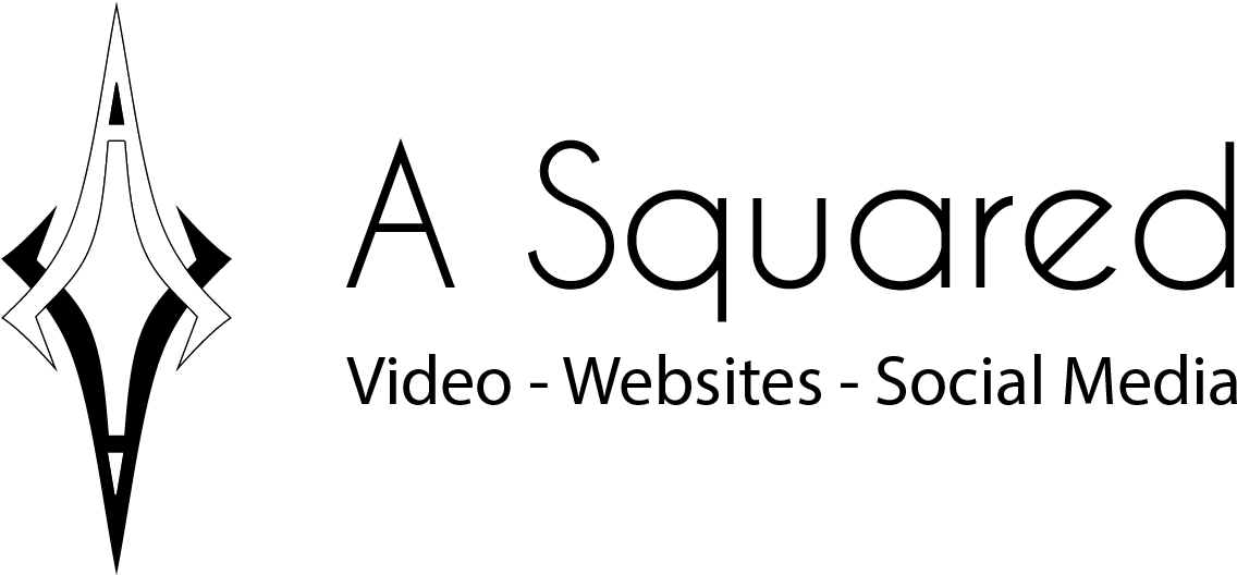 Triangle (1145x527)
