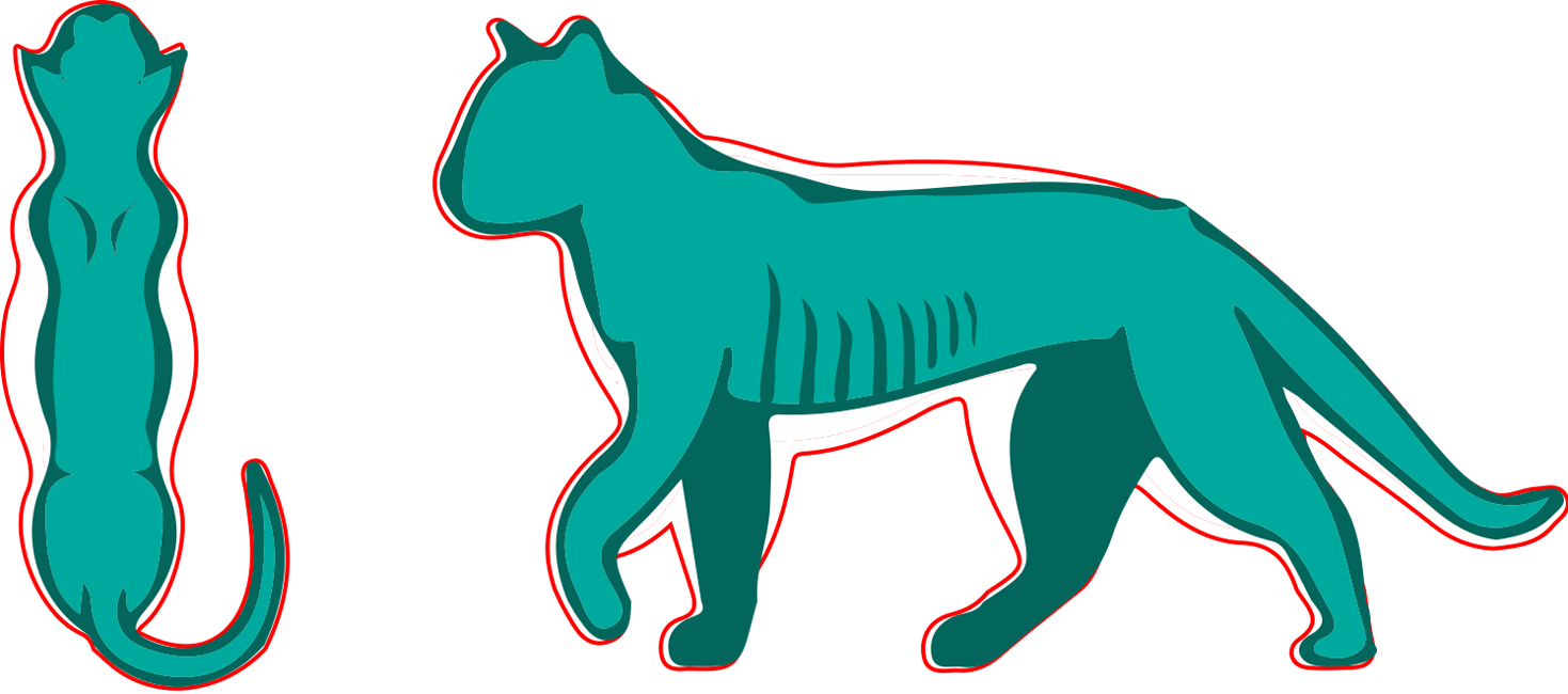 Pet Pet - Pet (1469x650)