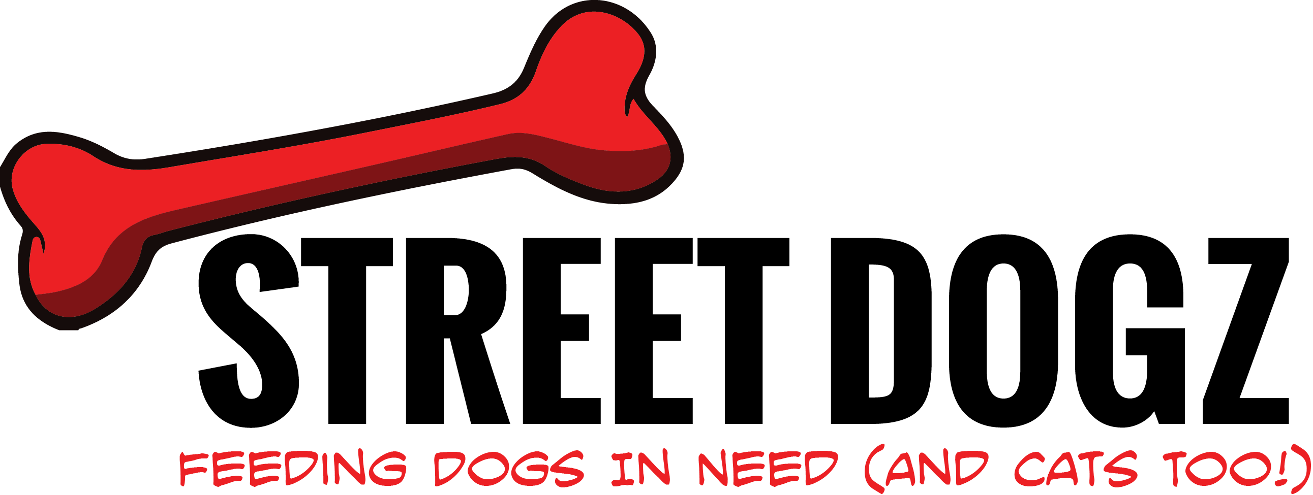Our Services - Our Services (2583x975)