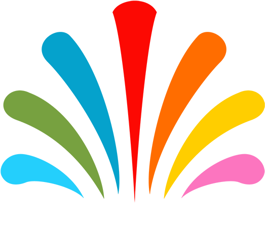 Apartmani Eletic (600x516)