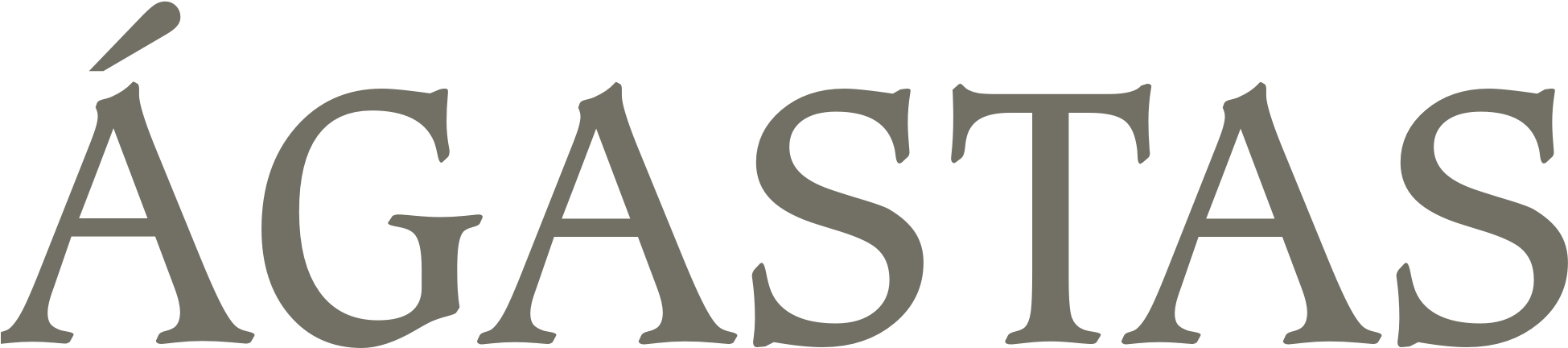 Jassu Name (2000x572)