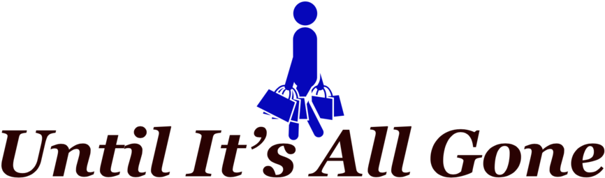  Home Page (1000x396)