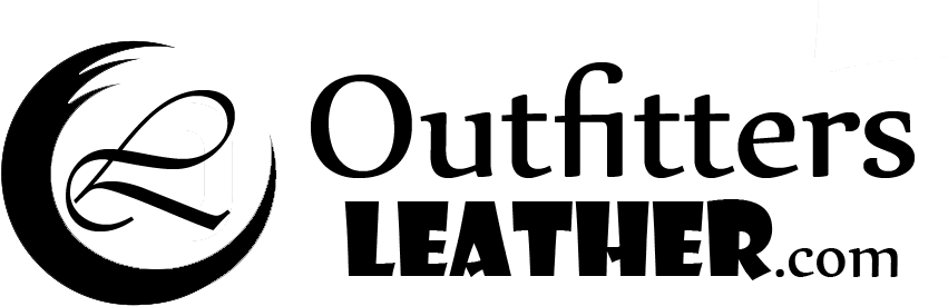 Imobiliaria (904x312)