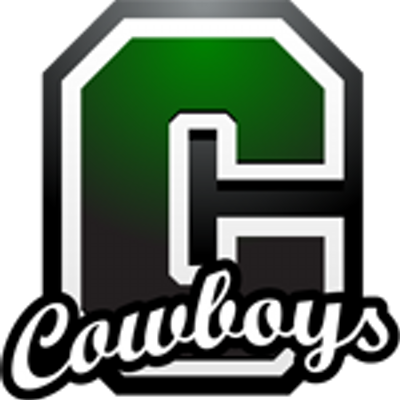 Cajon Yearbook - High School (400x400)