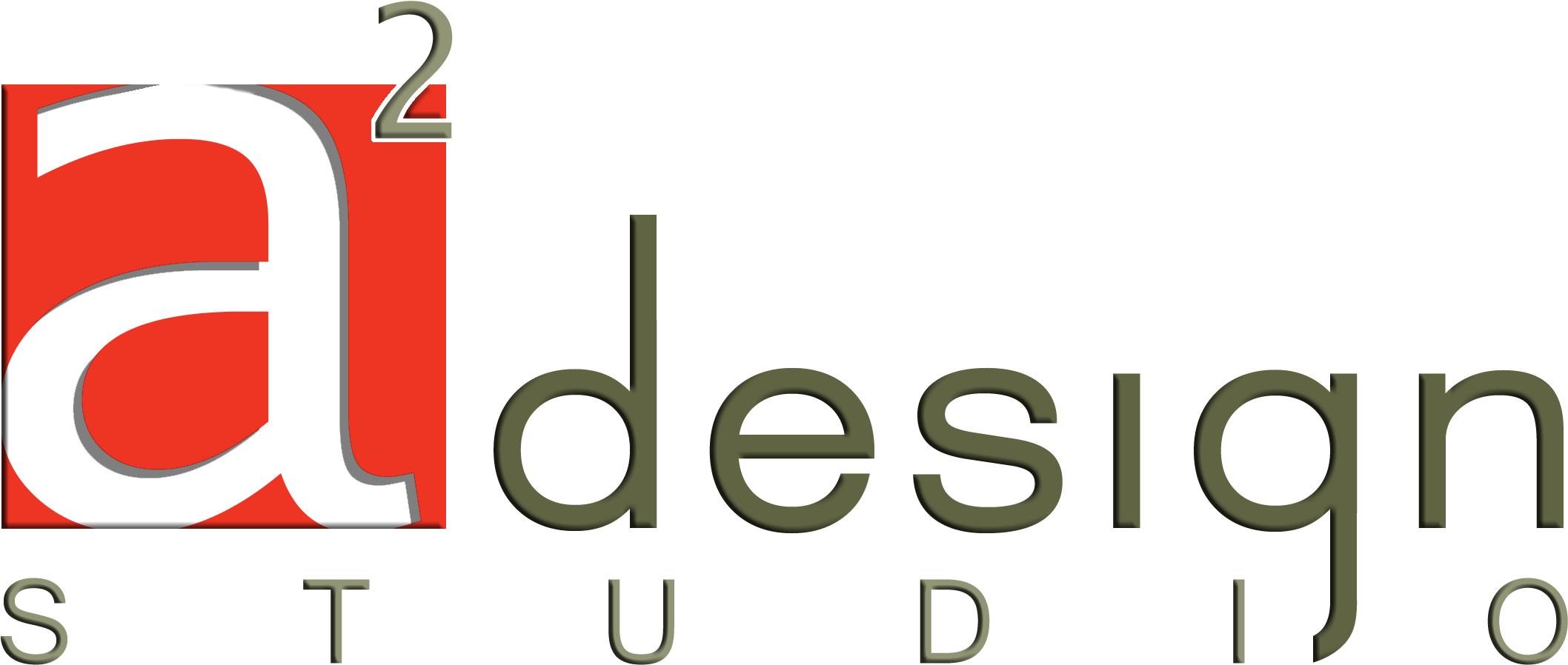 A2 Design - A2 Design (2220x1026)