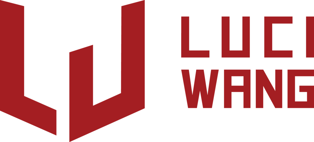   Design (1000x453)
