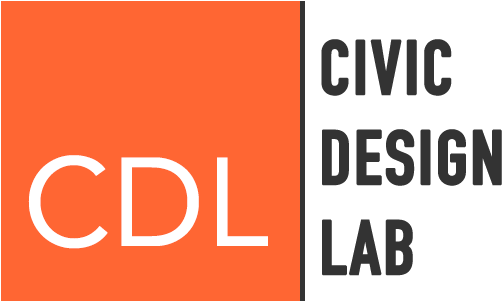Civic Design Lab - Design (552x300)