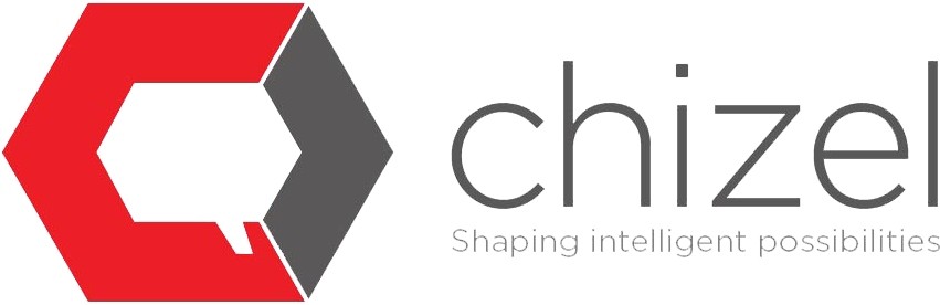Chizel (898x326)