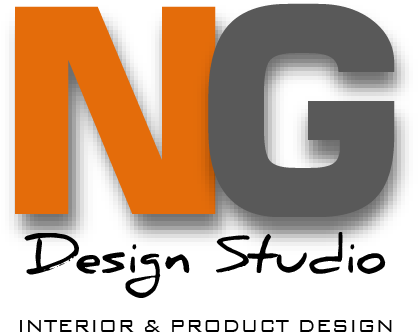 Logo - Light (558x375)