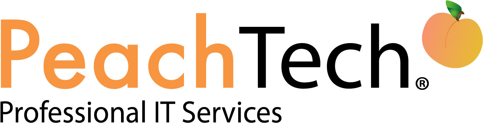 Java Server Faces (1621x555)