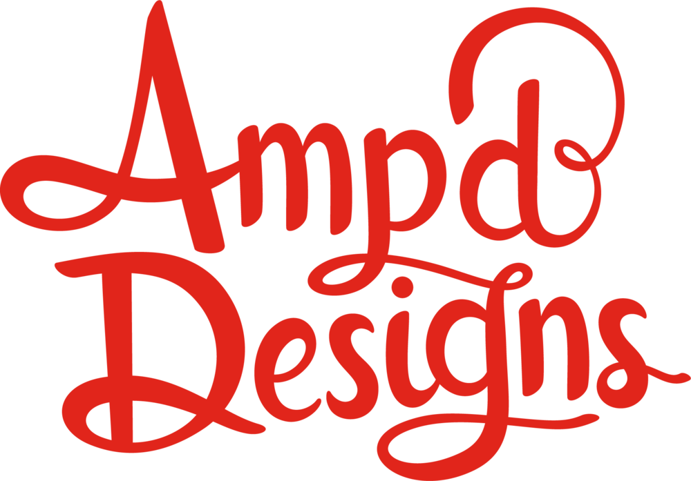 Amp'd Designs - Amp'd Designs (1500x1046)