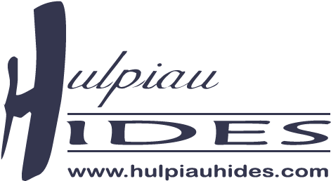 Home Page - Home Page (539x294)