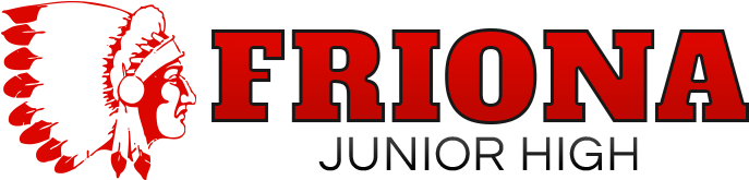 Logo - Graphic Design (763x222)