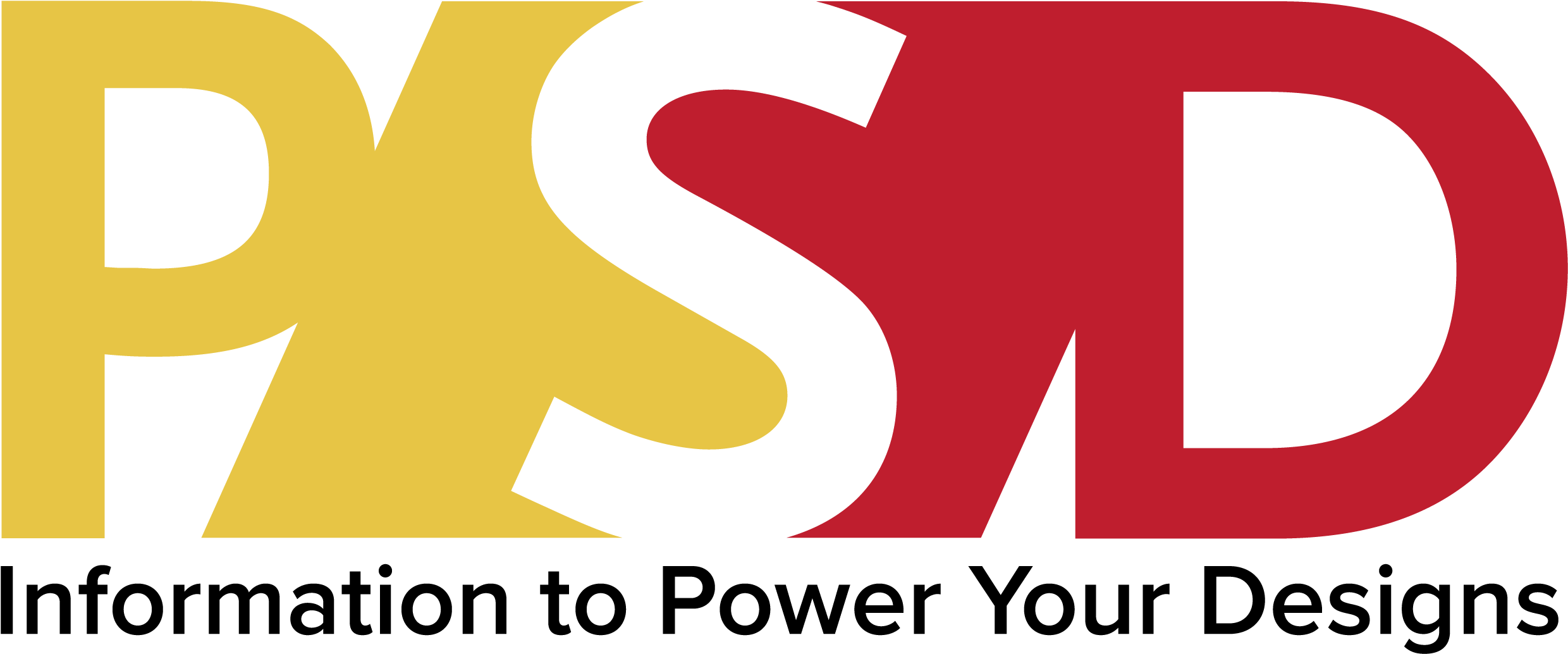 Power Systems Design Logo (2500x1050)