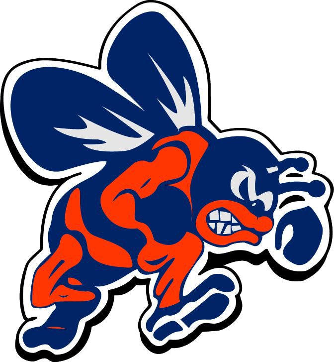 Home - Bridgman Bees (672x727)