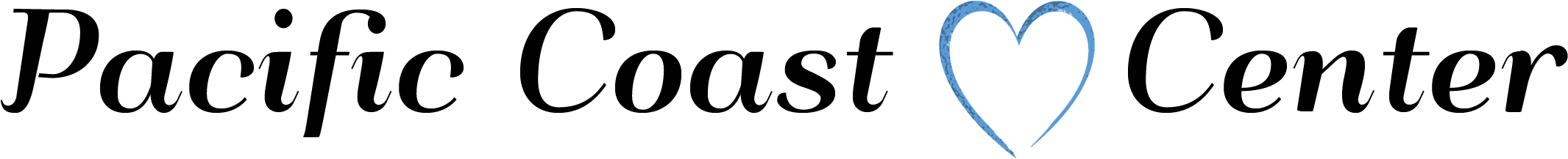 Design (2310x582)