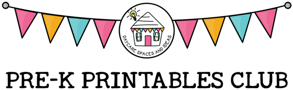 Picture - Child Care (615x255)