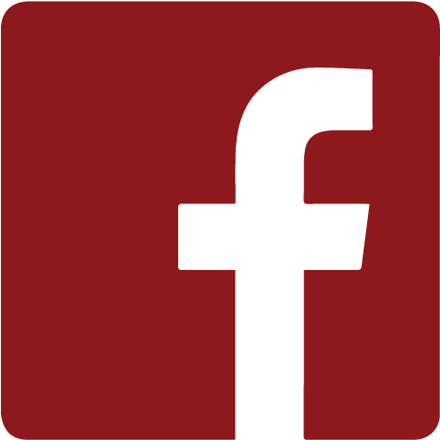 Responsive Image - Facebook (513x512)
