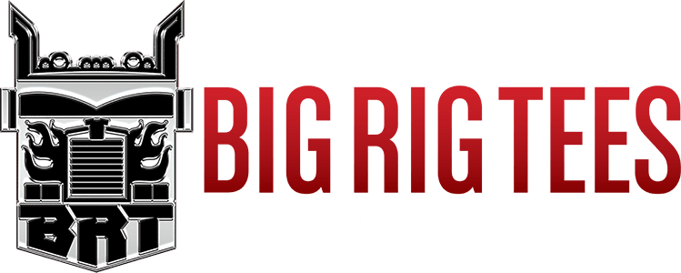 Trucking Logos (749x300)