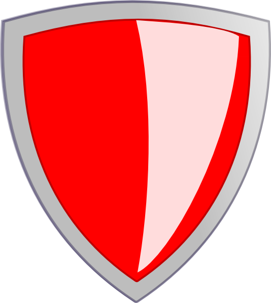 Emblem (534x597)