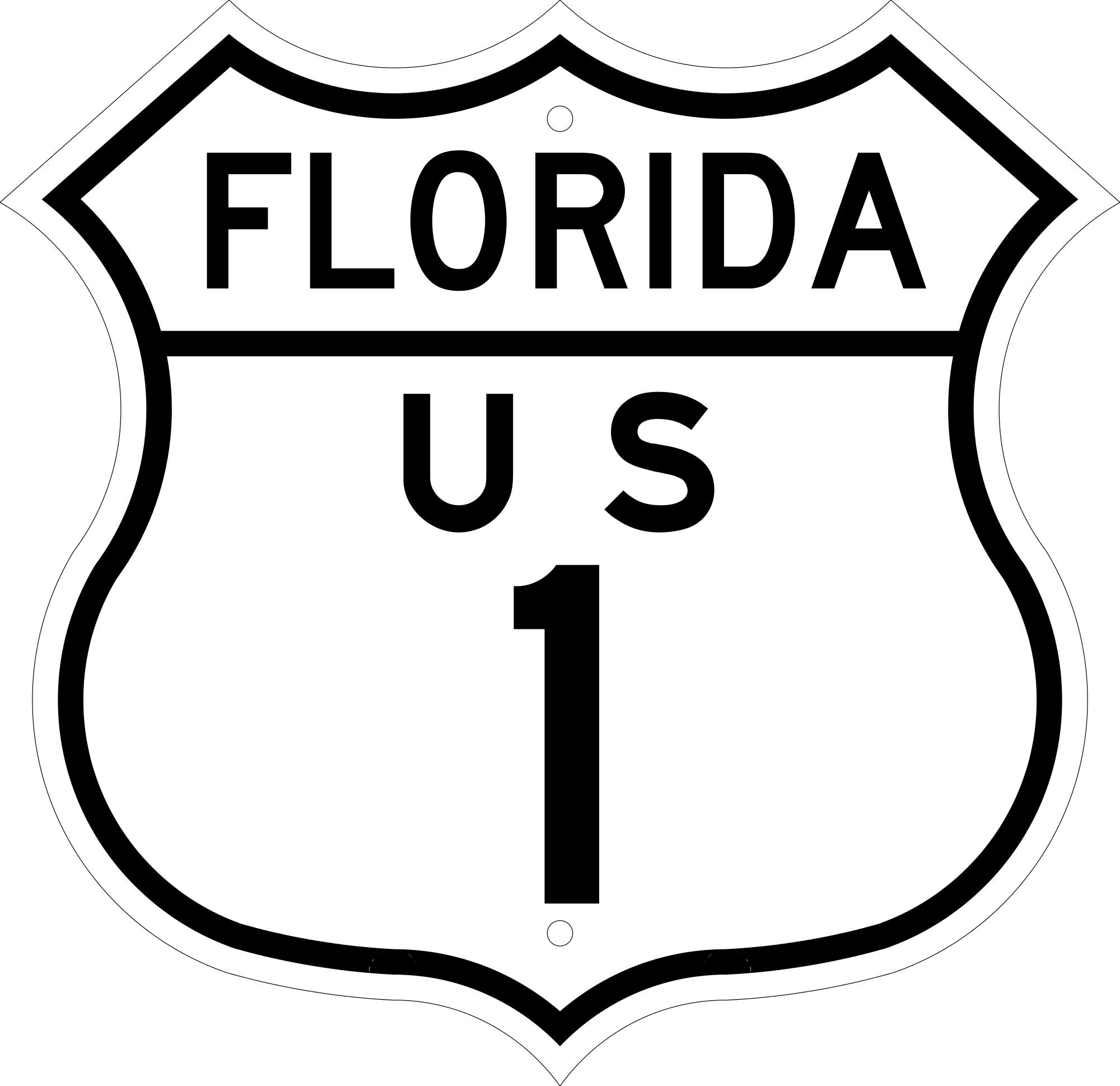 Open - Florida (2000x1939)