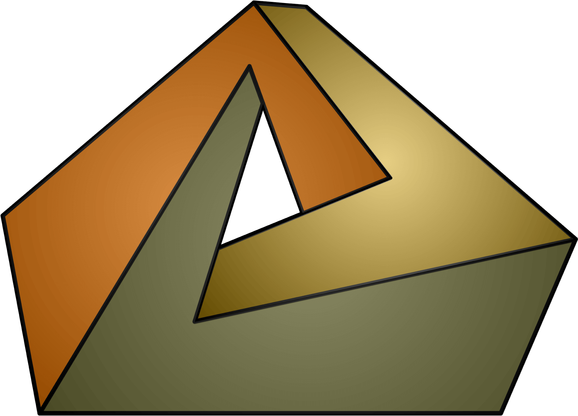 Florida Sculptors Guild - Triangle (2048x1536)