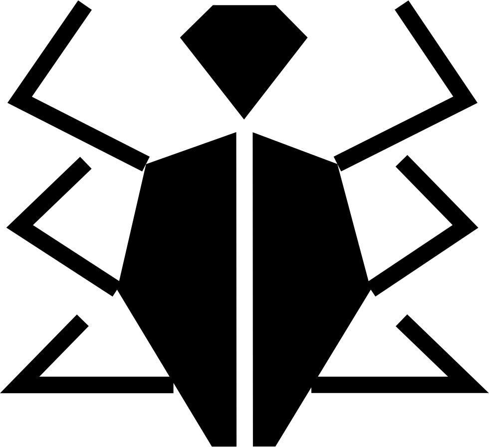 Png File - Icon (980x896)