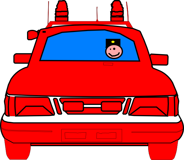 Clip Art (600x520)