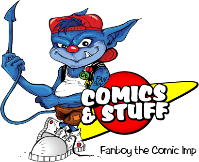 Comic - Comic Emporium Llc (410x335)