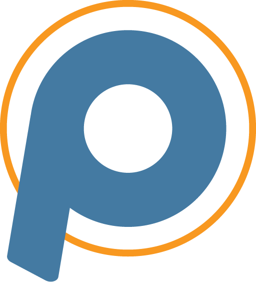 Circle (512x563)