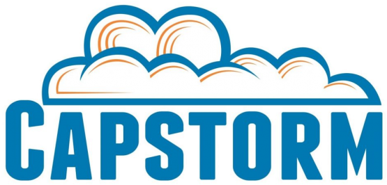 Capstorm - Florida (600x287)