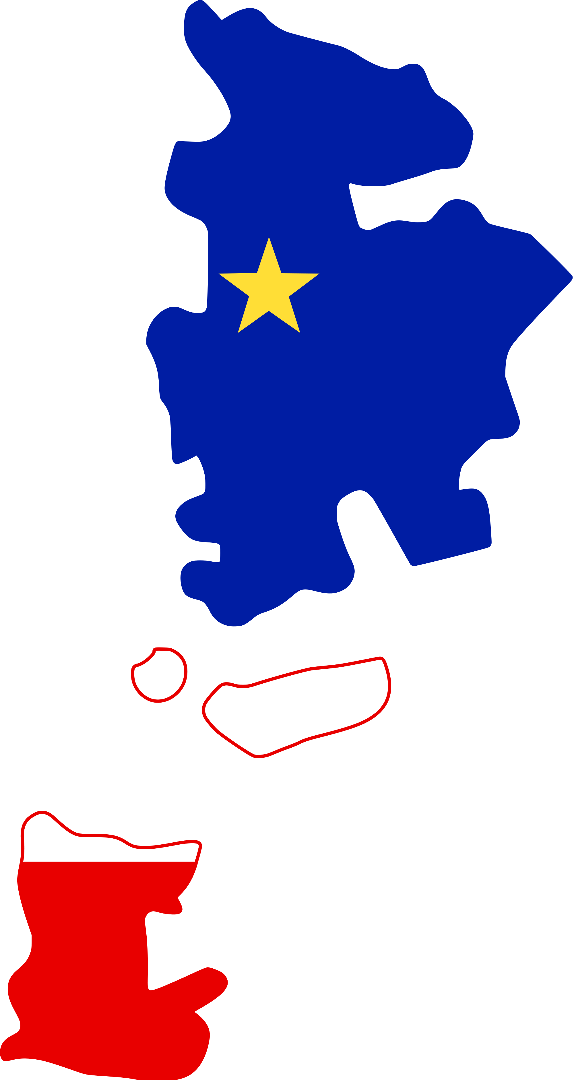 Open - Open (2000x3763)