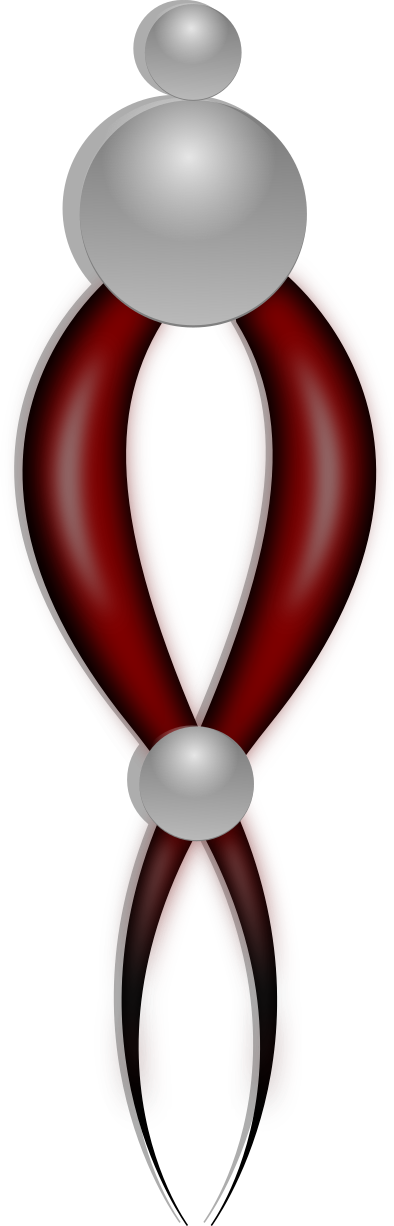 Image - Metal (394x1226)
