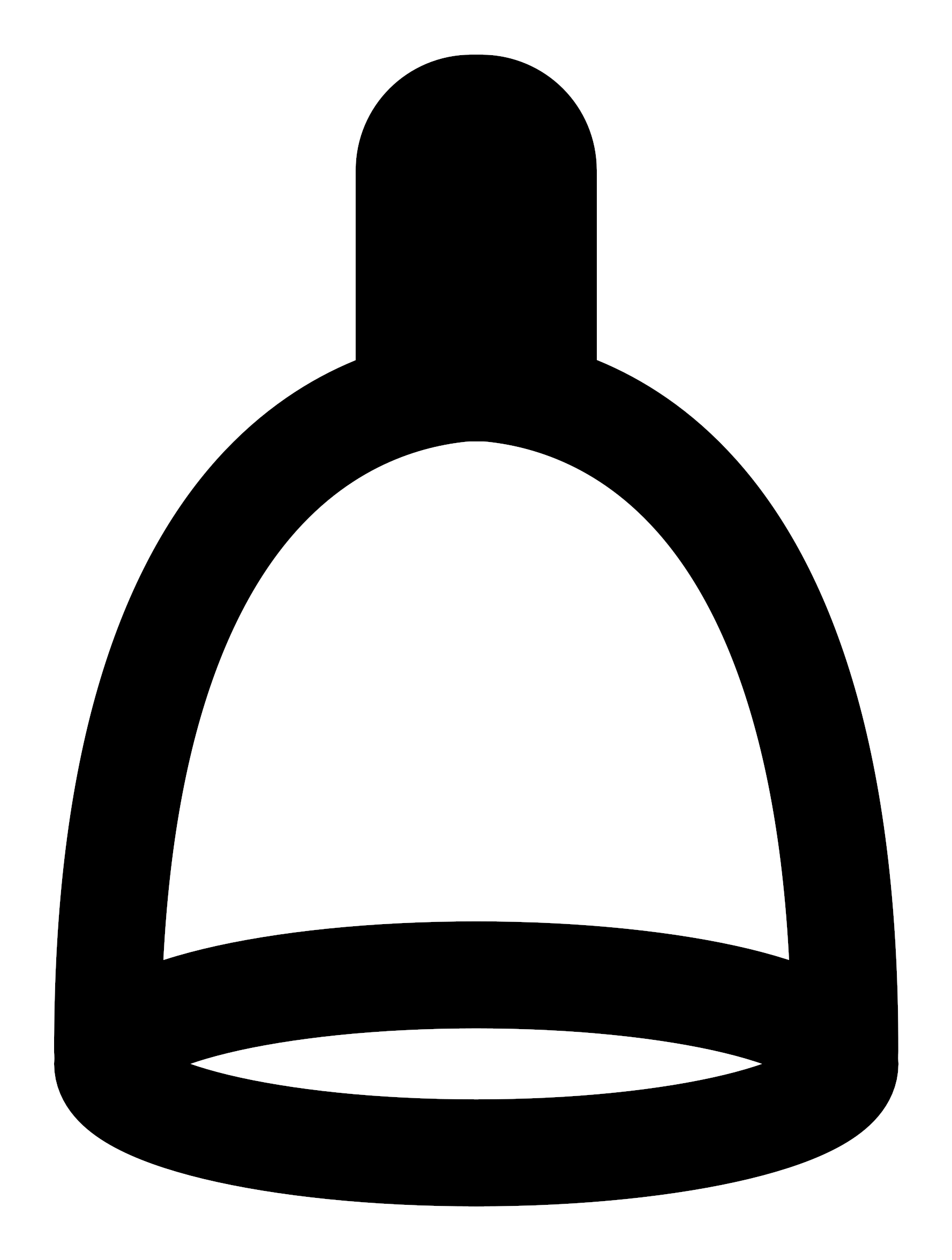 Bell - Portable Network Graphics (2400x2400)