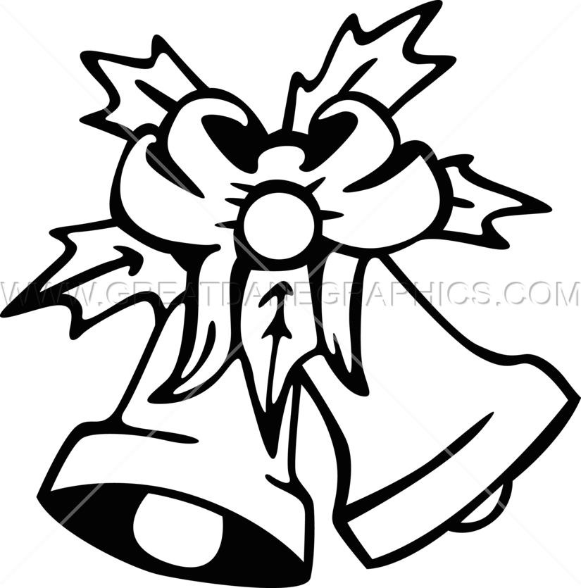 Download Error - Download Error (825x835)