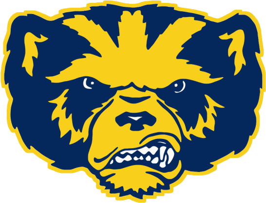 Biff, The Michigan Wolverine (640x477)