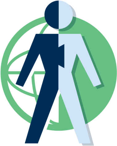 Rehabiliation Physicians, Pc - Physician (512x512)