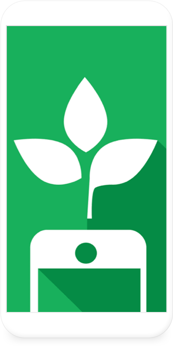 We Are Proud To Partner With Tithe - Tithe Ly (380x725)