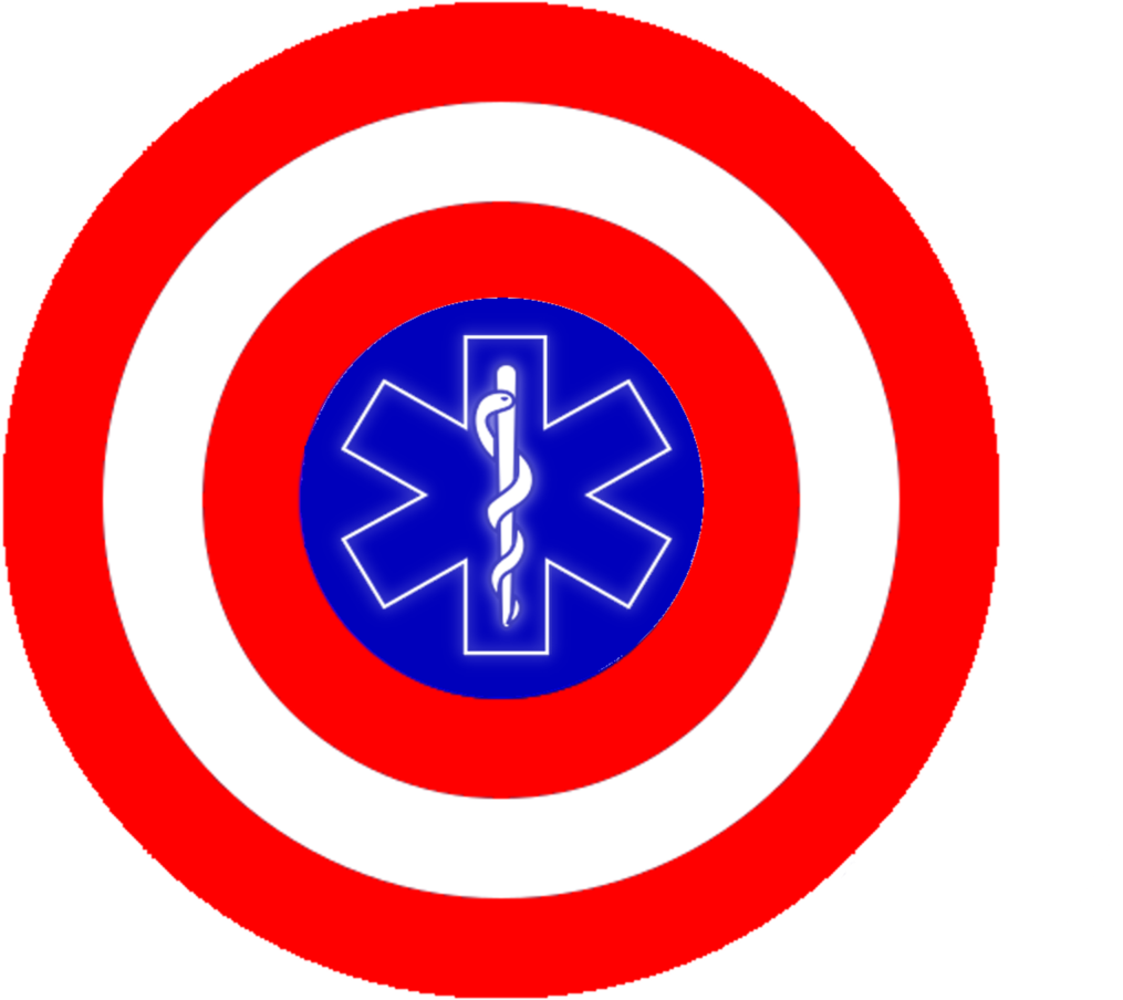 Captain America Ai (1200x1200)