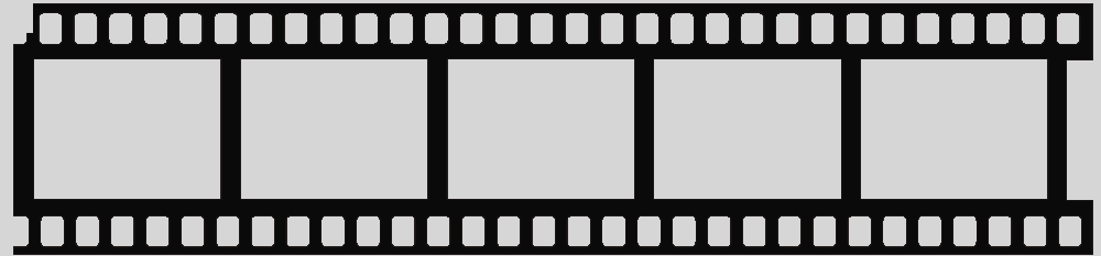 Clip Art (1000x233)